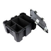 Wolf Pack Pro Divider Kit by Front Runner - SBOX086