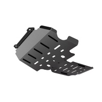 Ford Ranger T6 (2012-2022) Sump Guard by Front Runner - SGFM002