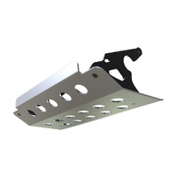 Land Rover Defender Sump Guard (1983-2016) by Front Runner - SGLD010