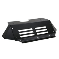 Toyota Fortuner/Hilux Vigo (2005-2015) Sump Guard by Front Runner - SGTH001