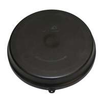Jetboil Cooking Pot 1.5L Bottom Cover