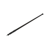 Rhino SP284 Sunseeker Black Support Pole (FOR 32132)