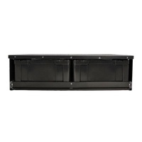 4 Cub Box Drawer / Wide by Front Runner - SSAM009