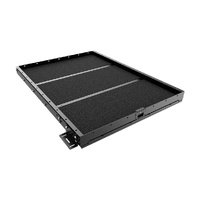 Load Bed Cargo Slide / Medium by Front Runner - SSBS008