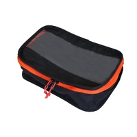 Packing Cube / Medium by Front Runner - SWAG248