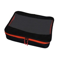 Packing Cube / Large by Front Runner - SWAG249