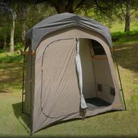 Darche Twin Cube Shower Tent