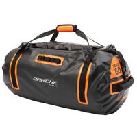 Darche Nero All-Weather Swag Bag 60L