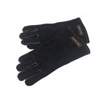 Darche Bbq Grill Gloves
