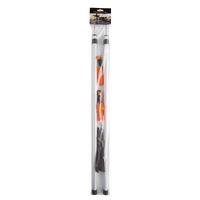 Darche Swag Awning Pole Set - Alloy