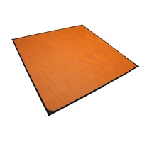 Darche Swag Ground Mat
