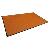 Darche Awning Ground Mat