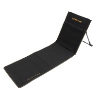 Darche Roof Top Tent Chair