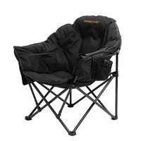 Darche Full Moon Camp Chair