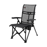 Darche Rover Recliner Camp Chair