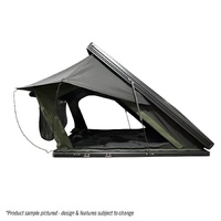 Darche Solar Hardshell Roof Top Tent