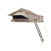 DARCHE - PANORAMA 1400 ROOF TOP TENT (NO ANNEX)