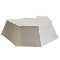 Darche Eclipse 270 Gen 2 Awning Wall 1 (Left)