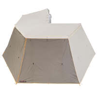 Darche Eclipse 270 Gen 2 Awning Wall 2 (Left)