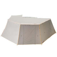 Darche Eclipse 270 Gen 2 Awning Wall 1 (Right)