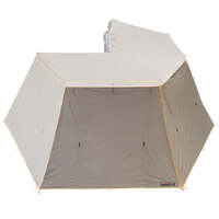 Darche Eclipse 270 Gen 2 Awning Wall 2 (Right)