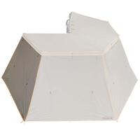 Darche Eclipse 270 Gen 2 Awning Wall 3 (Right)