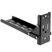 Darche Adjustable Long Awning Bracket (Single)