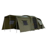 DARCHE - AIR VOLUTION TENT WALL KIT