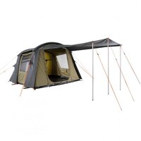 DARCHE - AIR VOLUTION AT-4 TENT