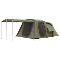 DARCHE - AIR VOLUTION AT-6 TENT
