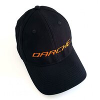 DARCHE - CAP