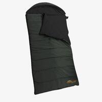 Darche Eco Sleeping Bag 1100