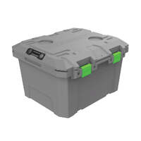 Tred GT Storage Box - 65L