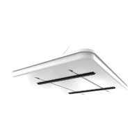 Hard Shell Tent Support Channels by Front Runner - TBMK009