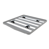 Quick Release Tent Mount Kit / 4 Piece by Front Runner - TBMK020