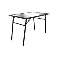 Pro Stainless Steel Camp Table - by Front Runner TBRA015