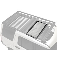 Pro Stainless Steel Prep Table Kit by Front Runner - TBRA018