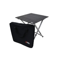 Expander Table by Front Runner - TBRA037