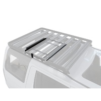 Under Rack Table Bracket by Front Runner - TBRA039