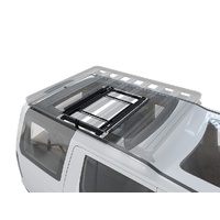 Under Rack Table Kit by Front Runner - TBRA051