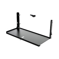 Universal Drop Down Tailgate Table by Front Runner - TBRA054