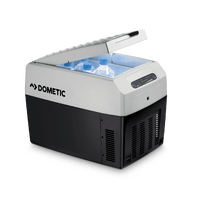 Dometic TXC14 CoolPro Portable Thermo Cooler 14L