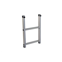 Tent Extension Ladder by Front Runner - TENT022