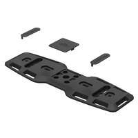 Tred Mounting Baseplate