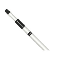 Oztent TPOLE23 Telescopic Pole 2.3m