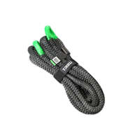Tred GT Kinetic Rope - 8,200KG