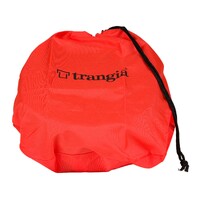 Trangia Storm Cooker Cover for 25 & 27
