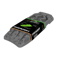 Tred GT Compact Recovery Tracks - Gun Grey (Pair)