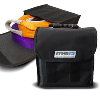 MSA 4x4 4wd Gear Bag - Large