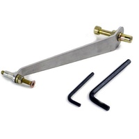 Rivnut tool / M6/M8 by Front Runner - VACC016